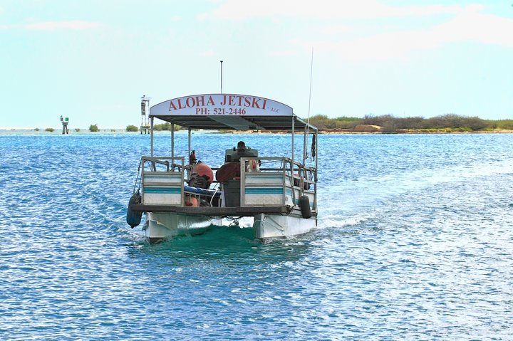 marinaBoat