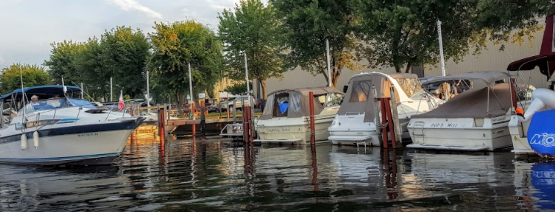 marinaBoat