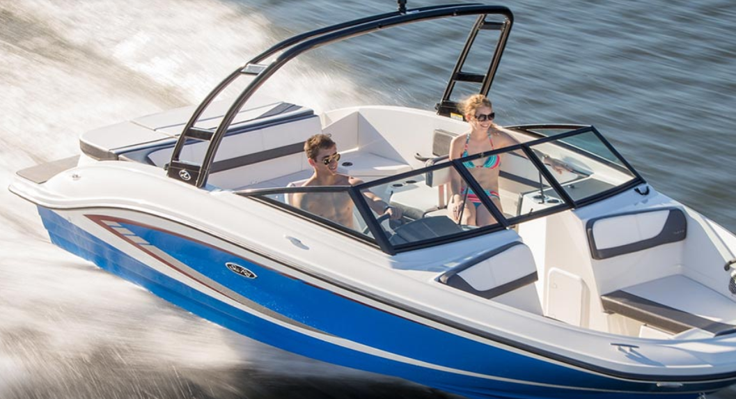 marinaBoat