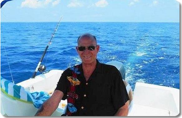 marinaBoat