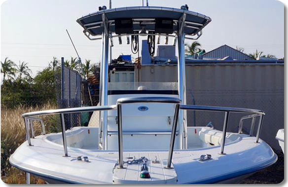 marinaBoat
