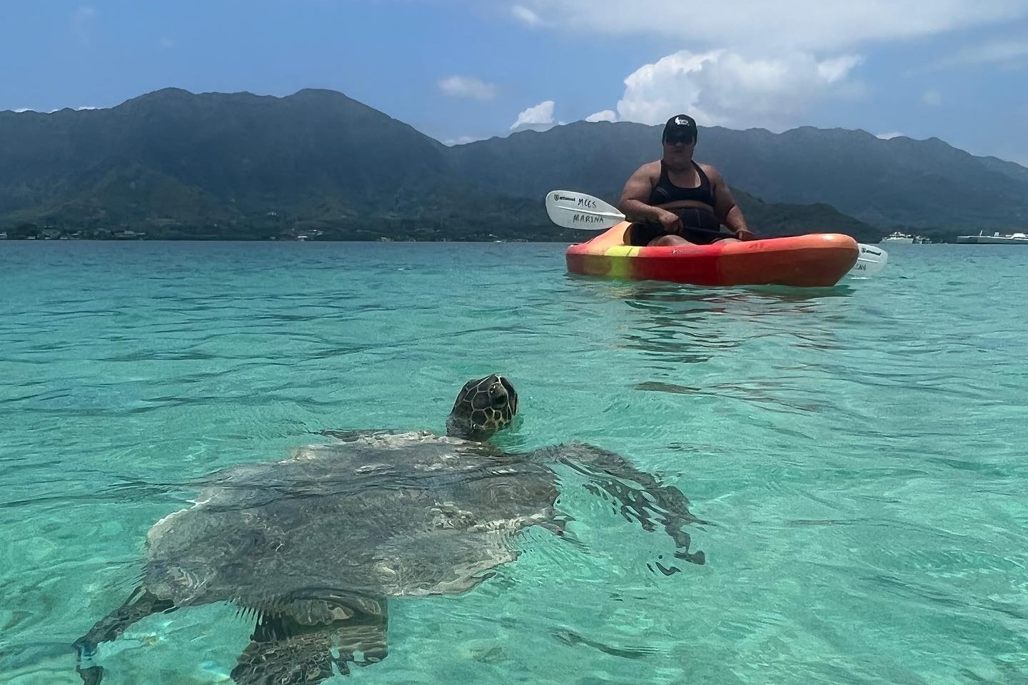 Top Kaneohe Boat Rentals from Marinas start at 69