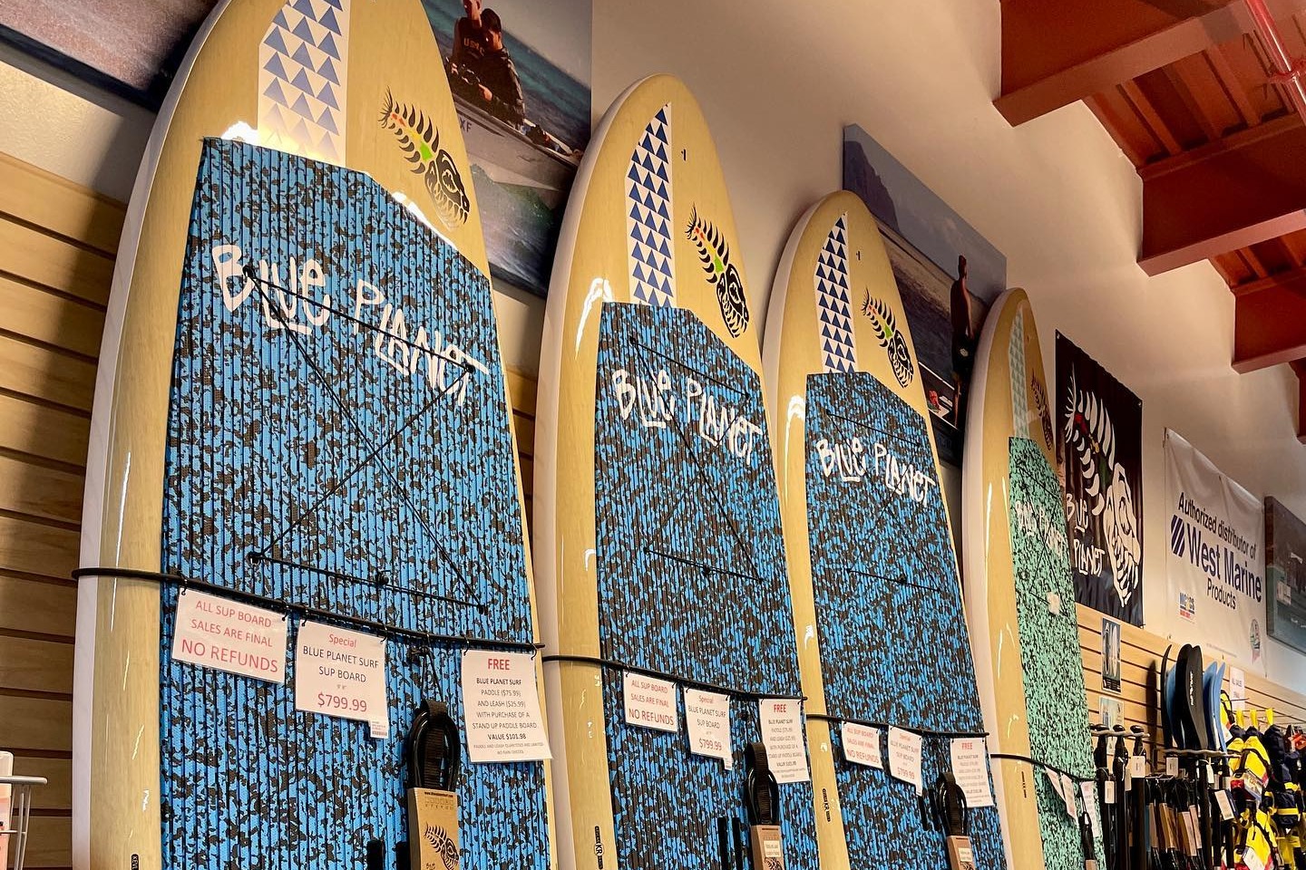 Top Kaneohe Boat Rentals from Marinas start at 69