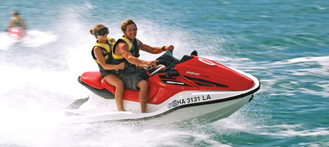 marinaBoat