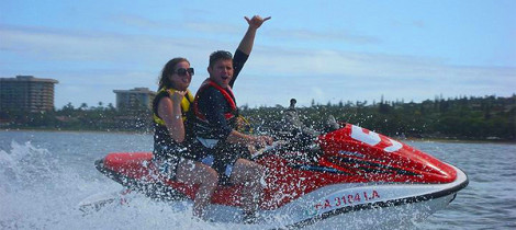 marinaBoat