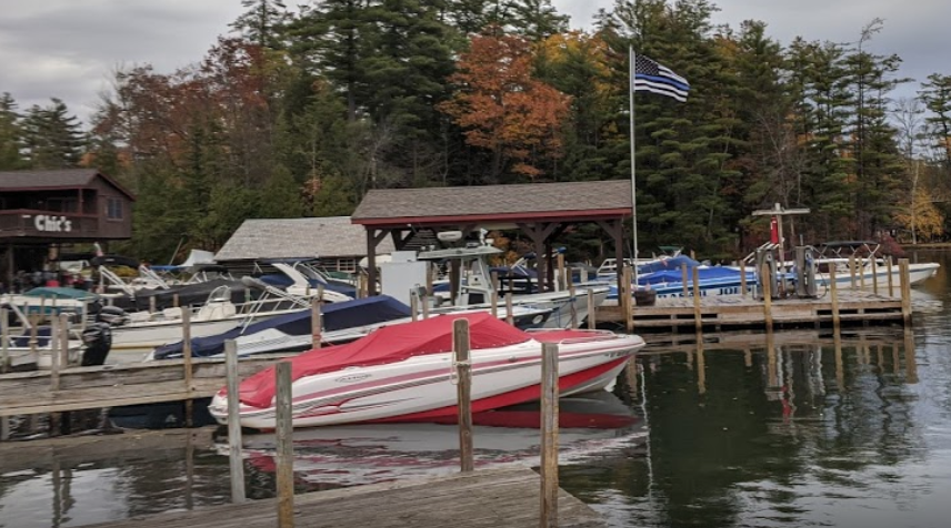 marinaBoat