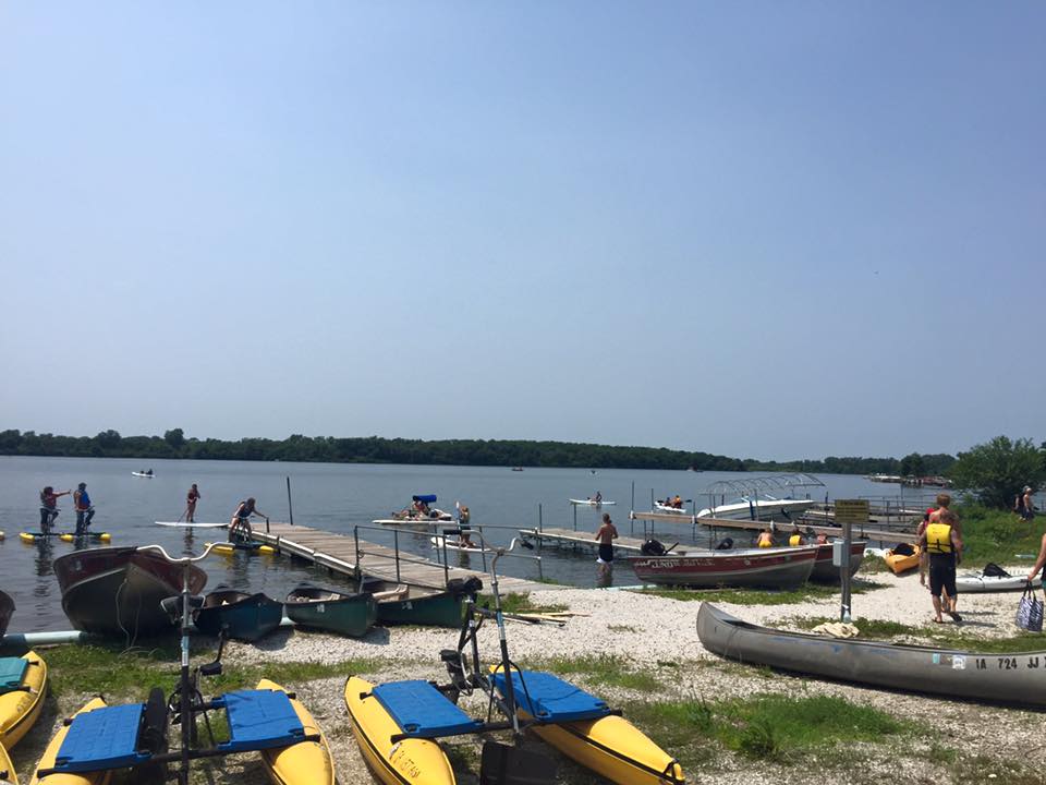 marinaBoat