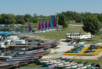 marinaBoat