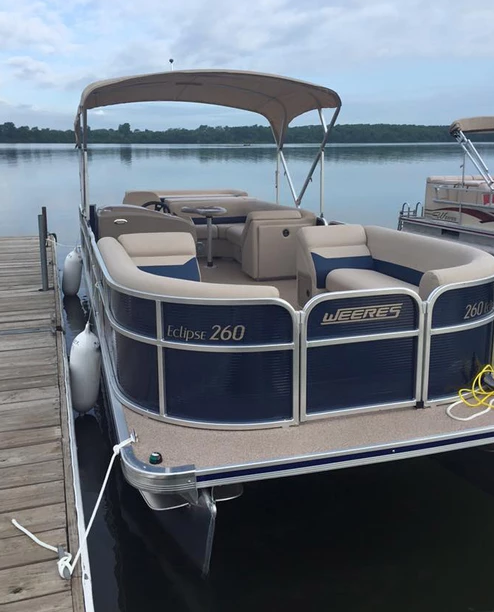 marinaBoat