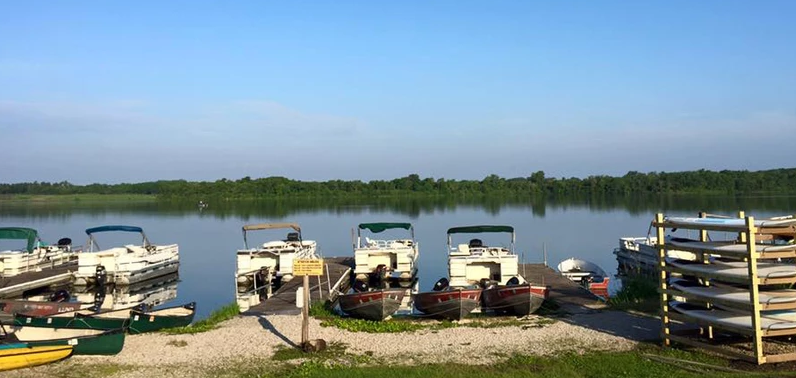 marinaBoat