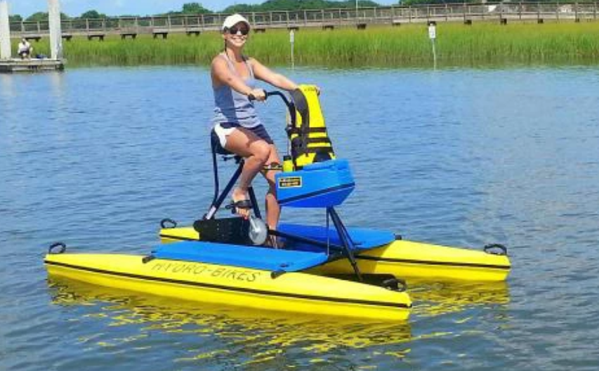marinaBoat