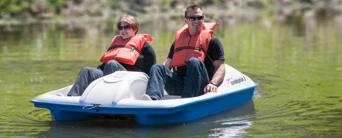 marinaBoat