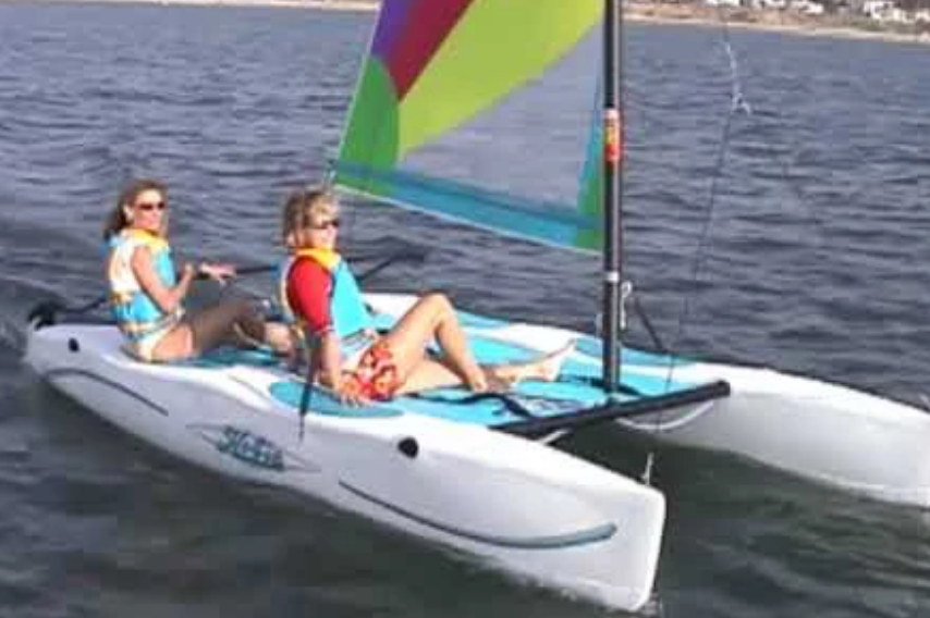 marinaBoat
