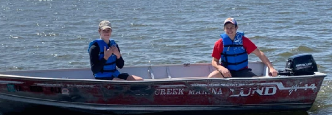 marinaBoat
