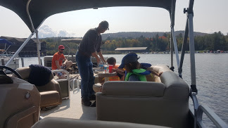 marinaBoat