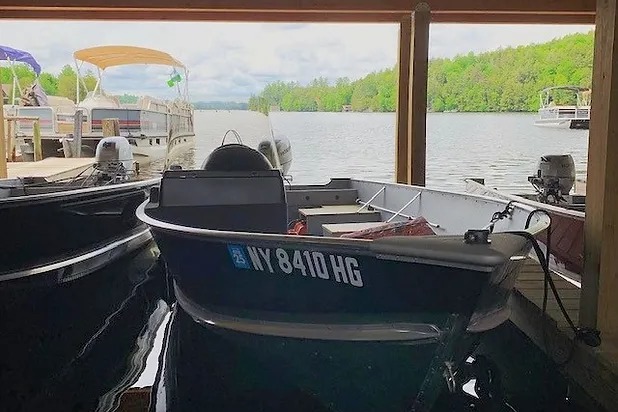marinaBoat