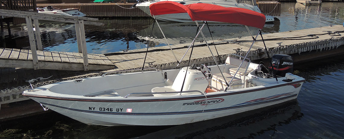 marinaBoat