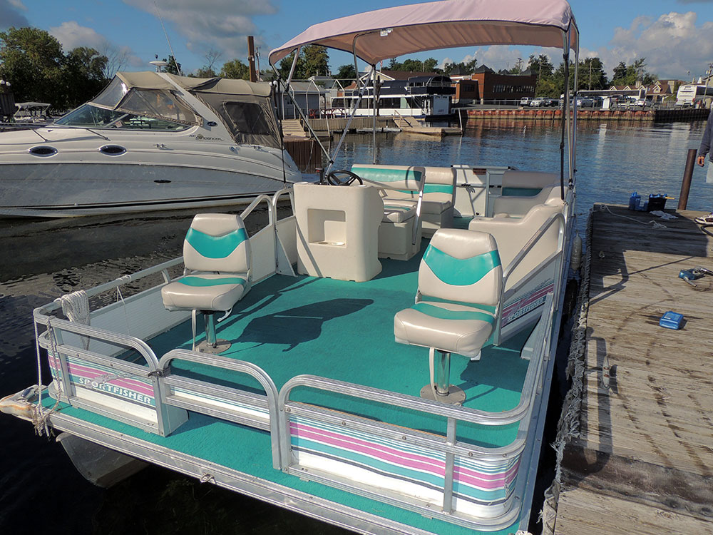 marinaBoat