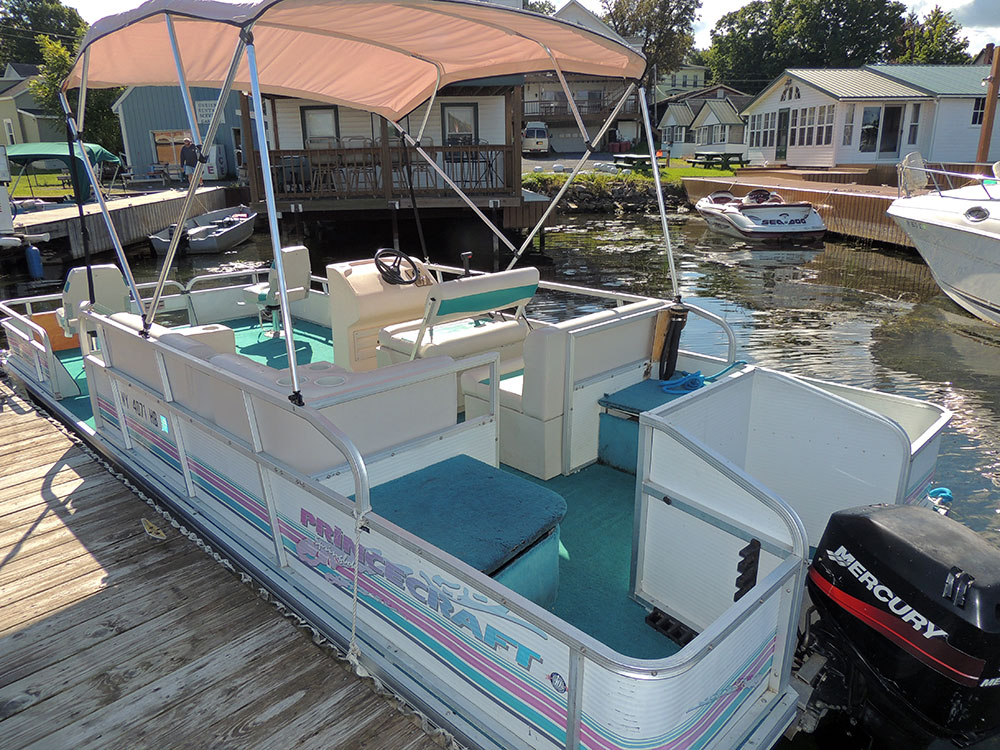 marinaBoat
