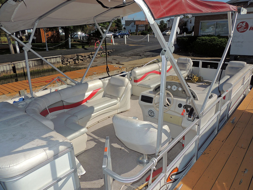 marinaBoat