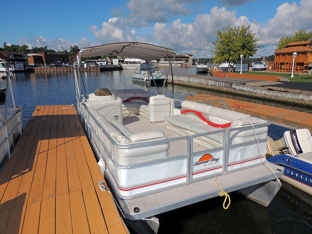 marinaBoat
