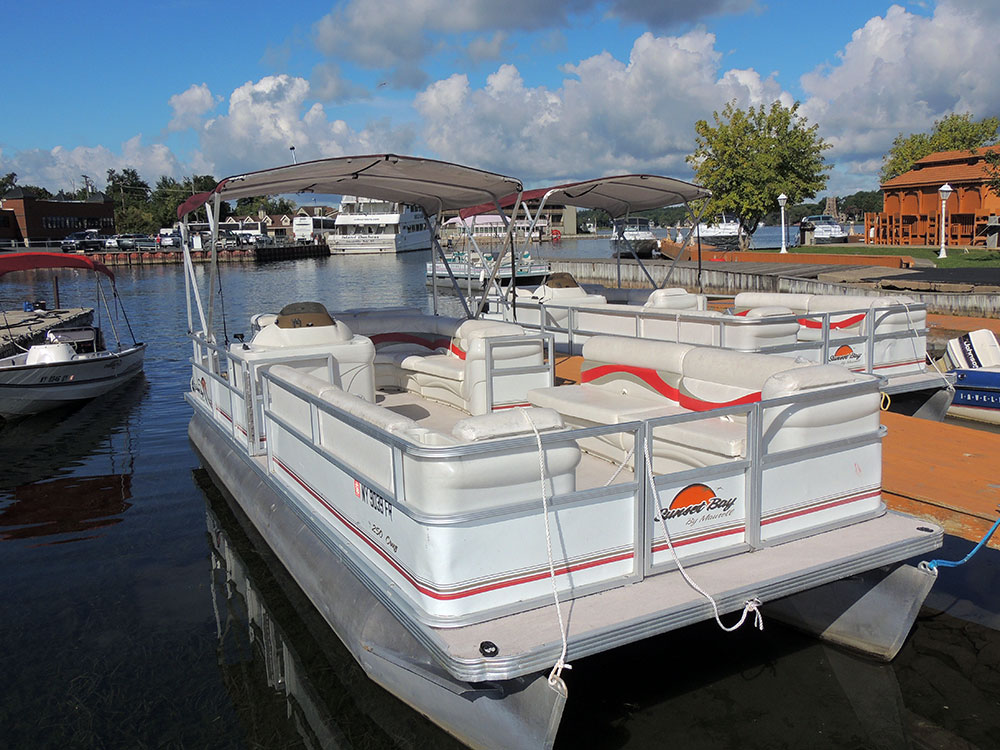 marinaBoat