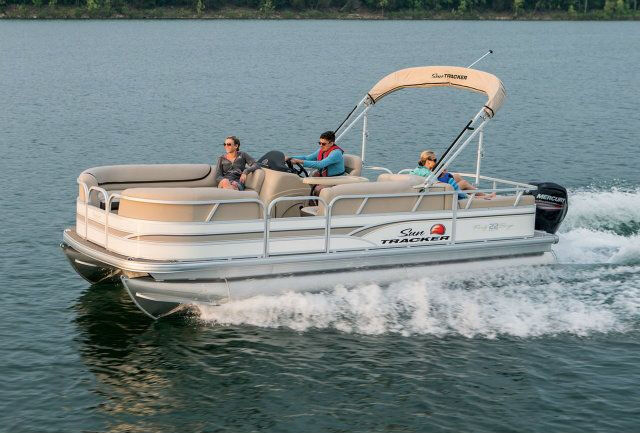 marinaBoat