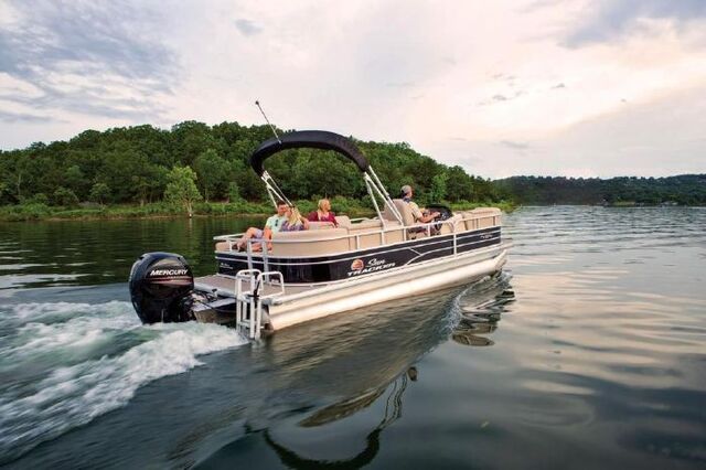 marinaBoat