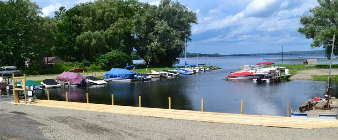 marinaBoat