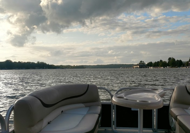 marinaBoat