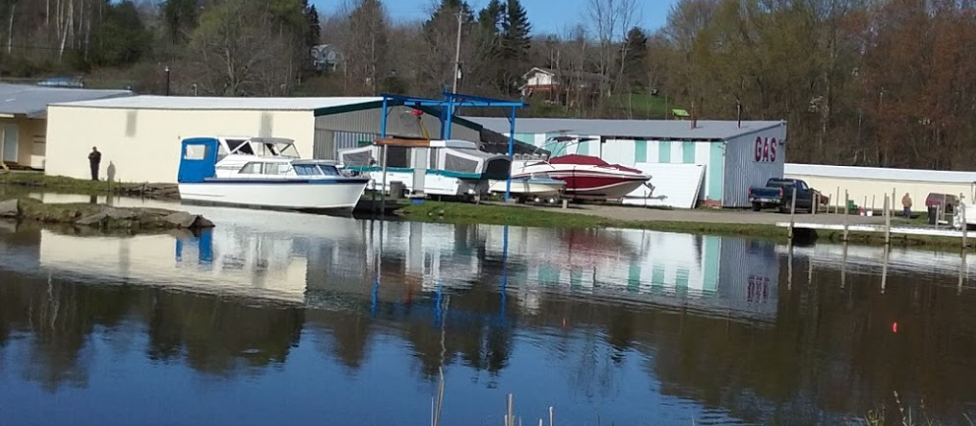 marinaBoat