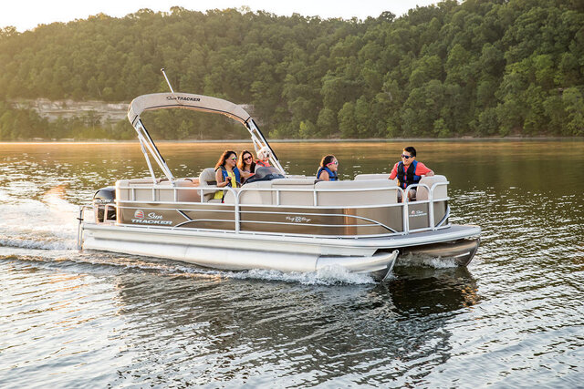 marinaBoat