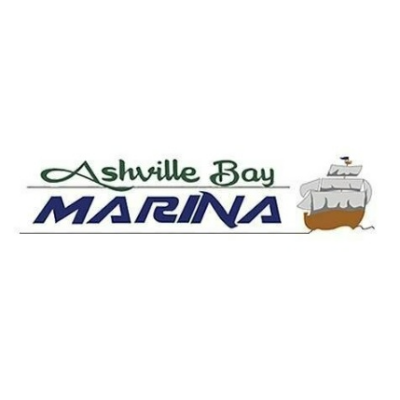Ashville Bay Marina
