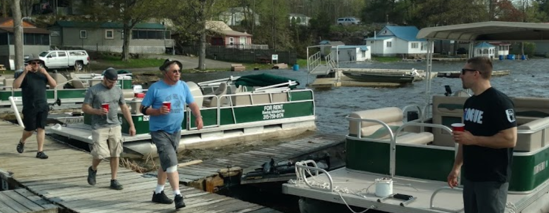 marinaBoat