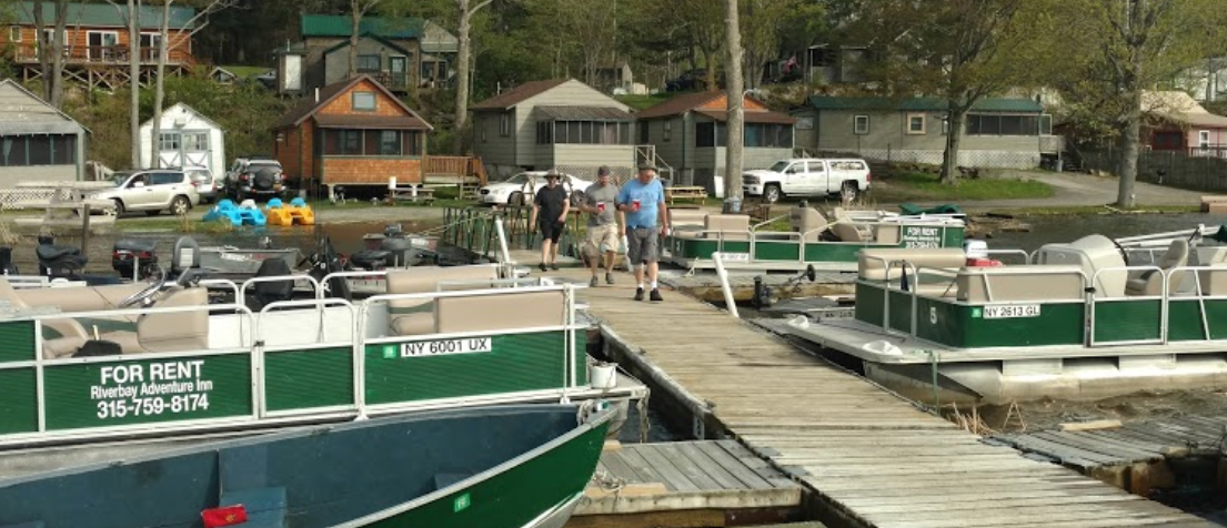 marinaBoat