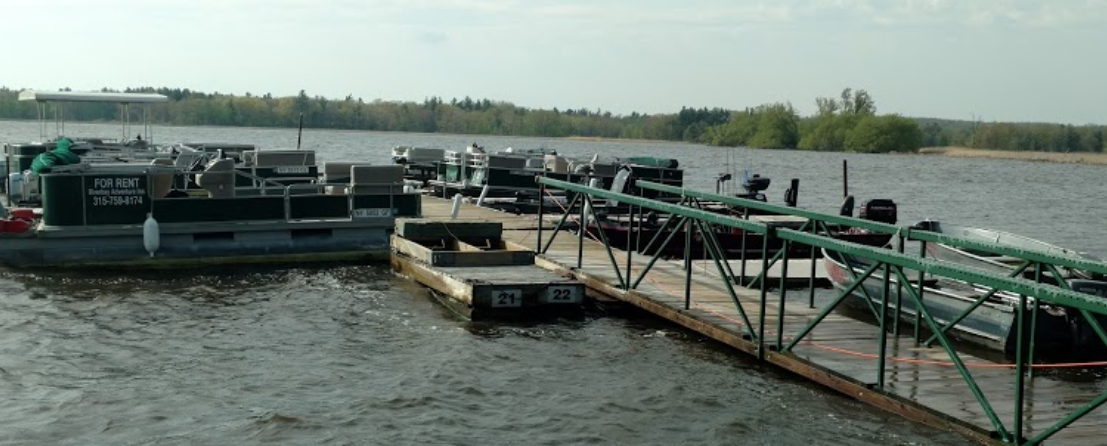 marinaBoat