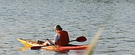 marinaBoat