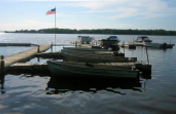 marinaBoat