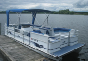 marinaBoat