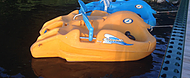 marinaBoat