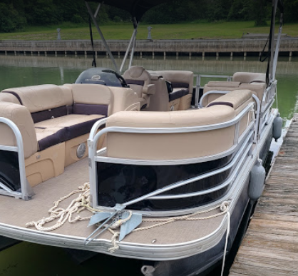 marinaBoat