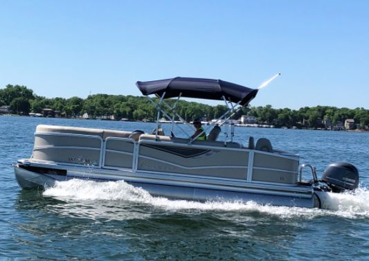 marinaBoat