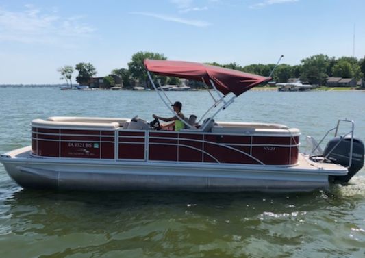 marinaBoat