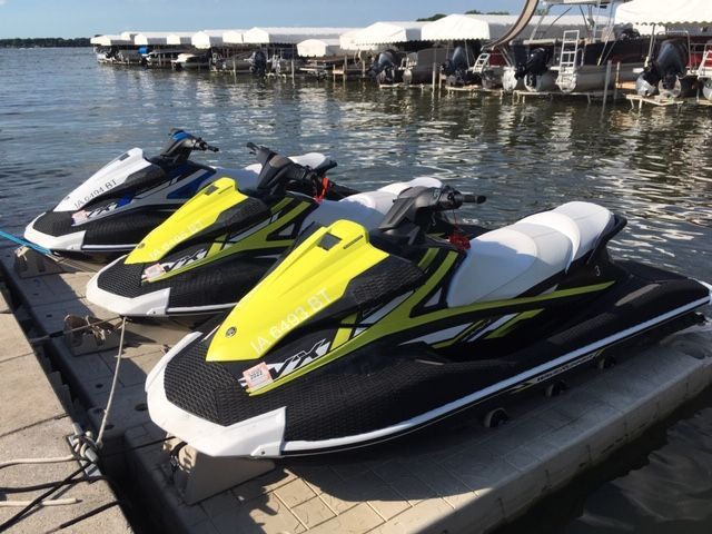 marinaBoat
