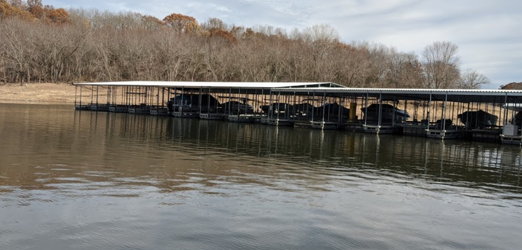 boat rental coralville lake