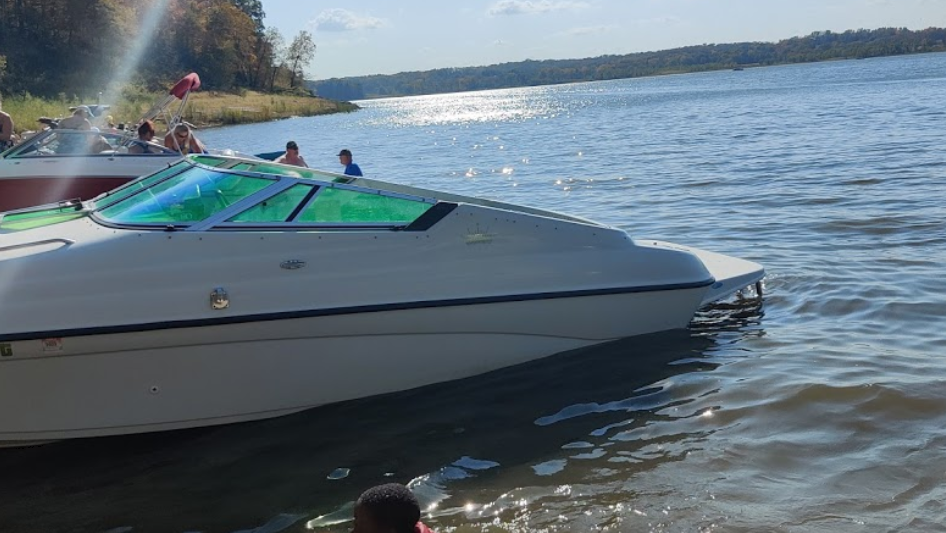 marinaBoat