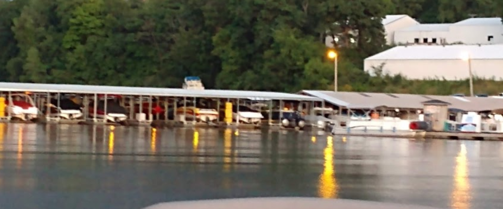 marinaBoat