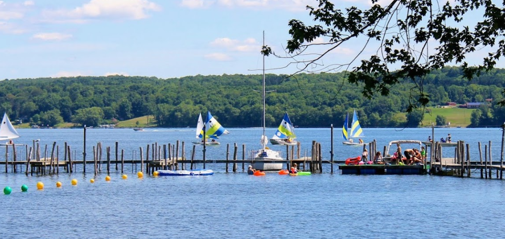 marinaBoat