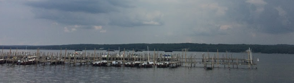 marinaBoat