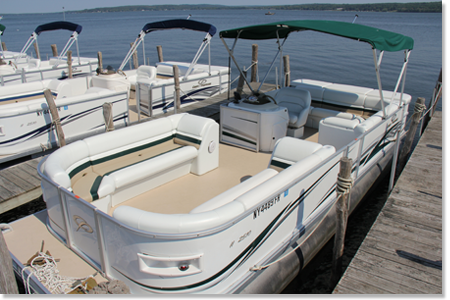 marinaBoat